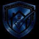 RenovationWISE seal